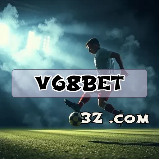 v68 bet Apostas Diretas