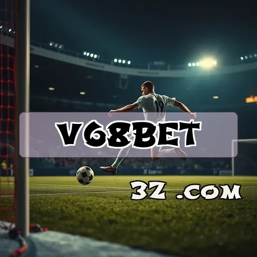 FAQ do v68 bet: Encontre Respostas Para Suas Dúvidas