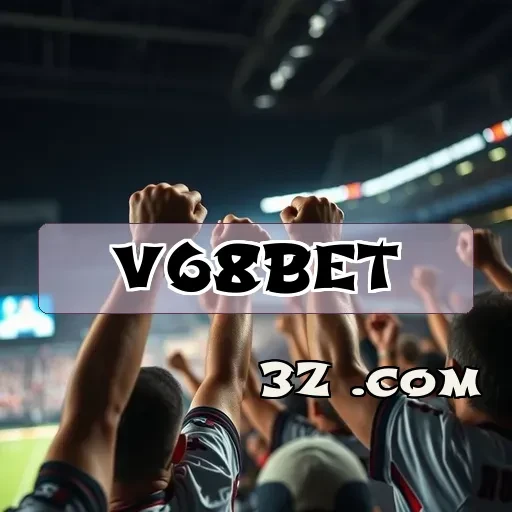 Atrações Imperdíveis do Gaming no v68 Bet Reveladas