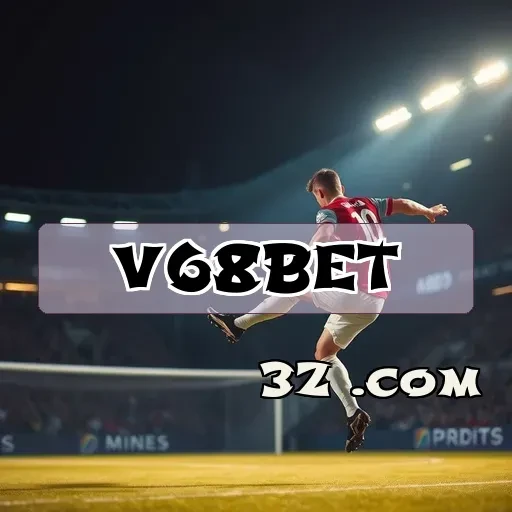 v68 bet Login de Conta