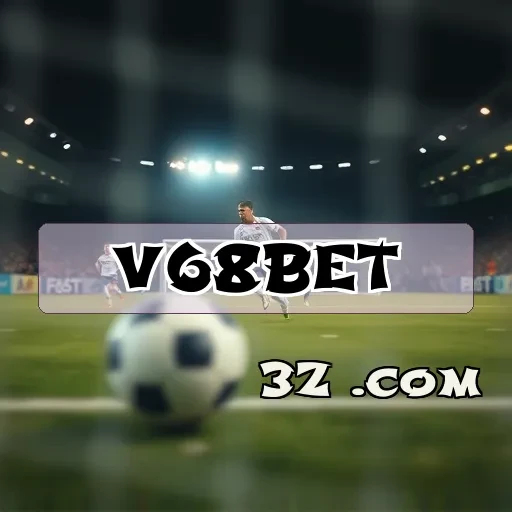 Poker no v68 bet: Uma Experiência Épica de Jogo Online