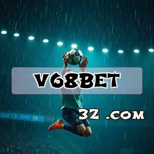 v68 bet Suporte ao Cliente