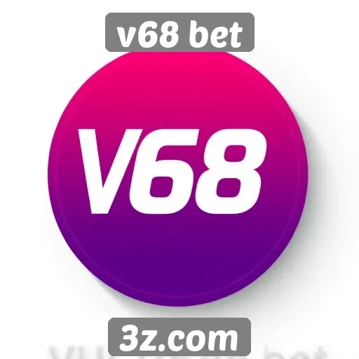 Crescimento da base de usuários do v68 bet