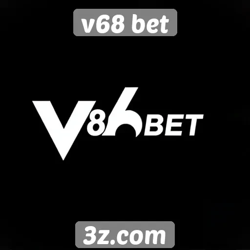 Feedback de jogadores sobre o v68 bet