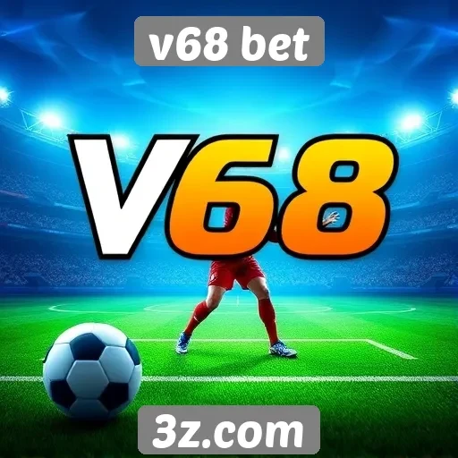 opiniões de jogadores sobre o v68 bet